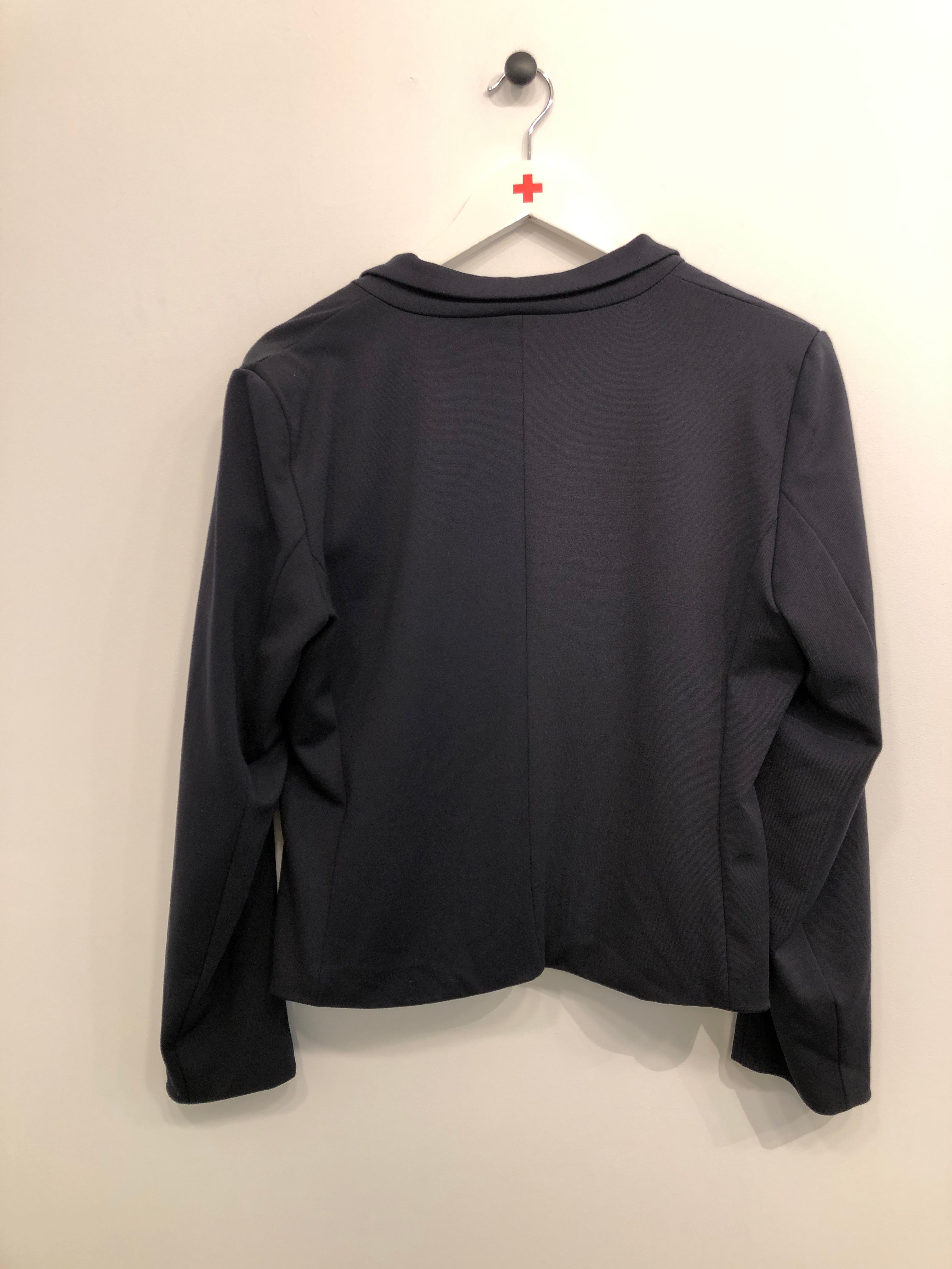 Mama Licious Blazer